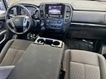 2022 Nissan Titan Crew Cab 4WD Pickup for sale #T66954 - photo 12