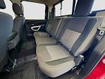 2022 Nissan Titan Crew Cab 4WD Pickup for sale #T66954 - photo 13