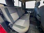 2022 Nissan Titan Crew Cab 4WD Pickup for sale #T66954 - photo 14