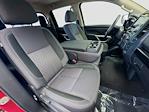 2022 Nissan Titan Crew Cab 4WD Pickup for sale #T66954 - photo 15