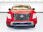2022 Nissan Titan Crew Cab 4WD Pickup for sale #T66954 - photo 3