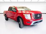 2022 Nissan Titan Crew Cab 4WD Pickup for sale #T66954 - photo 4