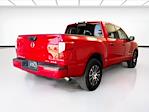 2022 Nissan Titan Crew Cab 4WD Pickup for sale #T66954 - photo 5