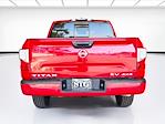 2022 Nissan Titan Crew Cab 4WD Pickup for sale #T66954 - photo 6