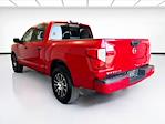 2022 Nissan Titan Crew Cab 4WD Pickup for sale #T66954 - photo 2