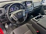 2022 Nissan Titan Crew Cab 4WD Pickup for sale #T66954 - photo 7