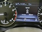 2022 Nissan Titan Crew Cab 4WD Pickup for sale #T66954 - photo 8