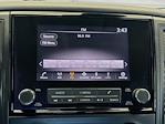 2022 Nissan Titan Crew Cab 4WD Pickup for sale #T66954 - photo 9