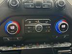 2021 Chevrolet Silverado 1500 Crew Cab 4WD Pickup for sale #T66963 - photo 10