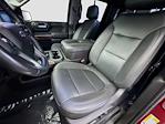 2021 Chevrolet Silverado 1500 Crew Cab 4WD Pickup for sale #T66963 - photo 11