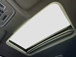 2021 Chevrolet Silverado 1500 Crew Cab 4WD Pickup for sale #T66963 - photo 12