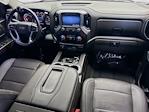 2021 Chevrolet Silverado 1500 Crew Cab 4WD Pickup for sale #T66963 - photo 13
