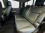 2021 Chevrolet Silverado 1500 Crew Cab 4WD Pickup for sale #T66963 - photo 14