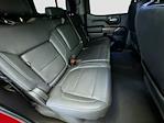 2021 Chevrolet Silverado 1500 Crew Cab 4WD Pickup for sale #T66963 - photo 15