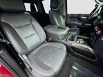 2021 Chevrolet Silverado 1500 Crew Cab 4WD Pickup for sale #T66963 - photo 16