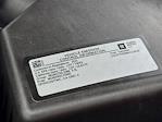 2021 Chevrolet Silverado 1500 Crew Cab 4WD Pickup for sale #T66963 - photo 17