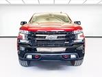 2021 Chevrolet Silverado 1500 Crew Cab 4WD Pickup for sale #T66963 - photo 3