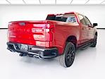 2021 Chevrolet Silverado 1500 Crew Cab 4WD Pickup for sale #T66963 - photo 5