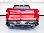 2021 Chevrolet Silverado 1500 Crew Cab 4WD Pickup for sale #T66963 - photo 6