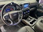 2021 Chevrolet Silverado 1500 Crew Cab 4WD Pickup for sale #T66963 - photo 7