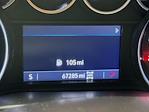 2021 Chevrolet Silverado 1500 Crew Cab 4WD Pickup for sale #T66963 - photo 8