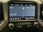 2021 Chevrolet Silverado 1500 Crew Cab 4WD Pickup for sale #T66963 - photo 9