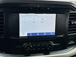 2023 Ford F-150 SuperCrew Cab 4WD Pickup for sale #T66972 - photo 11
