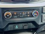 2023 Ford F-150 SuperCrew Cab 4WD Pickup for sale #T66972 - photo 12