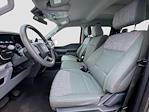 2023 Ford F-150 SuperCrew Cab 4WD Pickup for sale #T66972 - photo 13