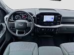 2023 Ford F-150 SuperCrew Cab 4WD Pickup for sale #T66972 - photo 14