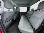 2023 Ford F-150 SuperCrew Cab 4WD Pickup for sale #T66972 - photo 15