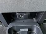 2023 Ford F-150 SuperCrew Cab 4WD Pickup for sale #T66972 - photo 16