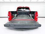 2023 Ford F-150 SuperCrew Cab 4WD Pickup for sale #T66972 - photo 17