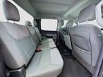 2023 Ford F-150 SuperCrew Cab 4WD Pickup for sale #T66972 - photo 18