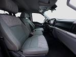 2023 Ford F-150 SuperCrew Cab 4WD Pickup for sale #T66972 - photo 19