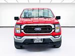 2023 Ford F-150 SuperCrew Cab 4WD Pickup for sale #T66972 - photo 3