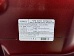 2023 Ford F-150 SuperCrew Cab 4WD Pickup for sale #T66972 - photo 20