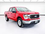 2023 Ford F-150 SuperCrew Cab 4WD Pickup for sale #T66972 - photo 4