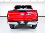 2023 Ford F-150 SuperCrew Cab 4WD Pickup for sale #T66972 - photo 6