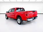2023 Ford F-150 SuperCrew Cab 4WD Pickup for sale #T66972 - photo 2