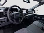 2023 Ford F-150 SuperCrew Cab 4WD Pickup for sale #T66972 - photo 7
