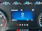 2023 Ford F-150 SuperCrew Cab 4WD Pickup for sale #T66972 - photo 8