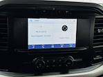 2023 Ford F-150 SuperCrew Cab 4WD Pickup for sale #T66972 - photo 9
