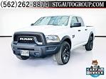 2024 Ram 1500 Classic Crew Cab RWD Pickup for sale #T66975 - photo 1