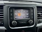 2024 Ram 1500 Classic Crew Cab RWD Pickup for sale #T66975 - photo 11