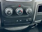 2024 Ram 1500 Classic Crew Cab RWD Pickup for sale #T66975 - photo 12