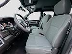 2024 Ram 1500 Classic Crew Cab RWD Pickup for sale #T66975 - photo 13