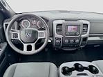 2024 Ram 1500 Classic Crew Cab RWD Pickup for sale #T66975 - photo 14