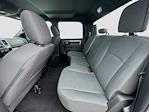 2024 Ram 1500 Classic Crew Cab RWD Pickup for sale #T66975 - photo 15