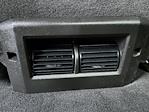 2024 Ram 1500 Classic Crew Cab RWD Pickup for sale #T66975 - photo 16